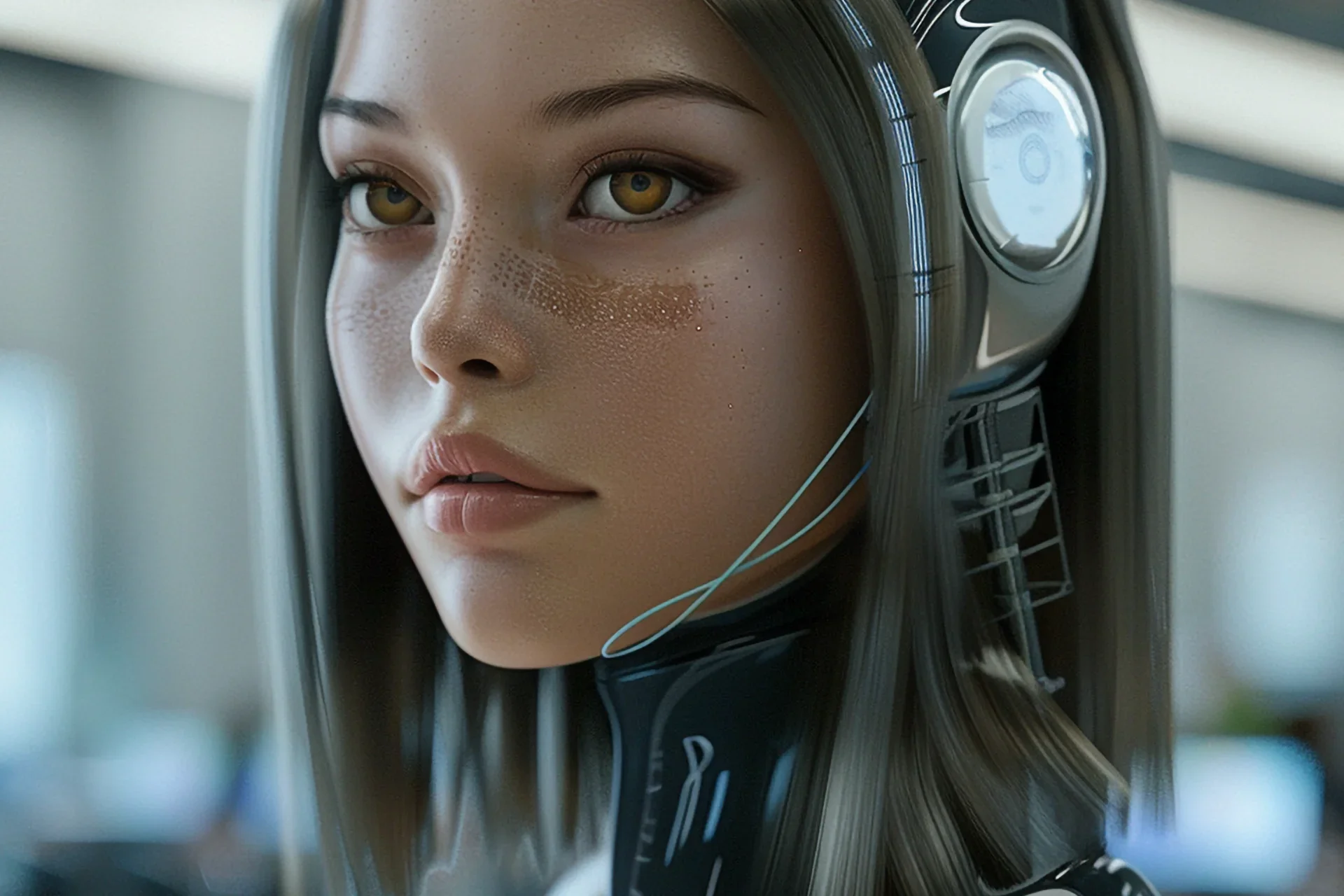 1920x1280 Tm 01