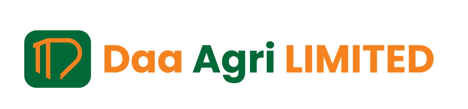 Daa Agri Limited